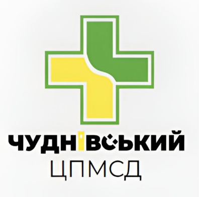 Амбулаторія Чуднівська амбулаторія загальної практики сімейної медицини ЧУДНІВ: опис, послуги, відгуки, рейтинг, контакти, записатися онлайн на сайті h24.ua