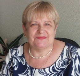 лікар Гордієвська Валентина Іванівна: опис, відгуки, послуги, рейтинг, записатися онлайн на сайті h24.ua