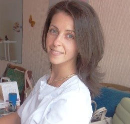 лікар Мороховець Юлія Олександрівна: опис, відгуки, послуги, рейтинг, записатися онлайн на сайті h24.ua