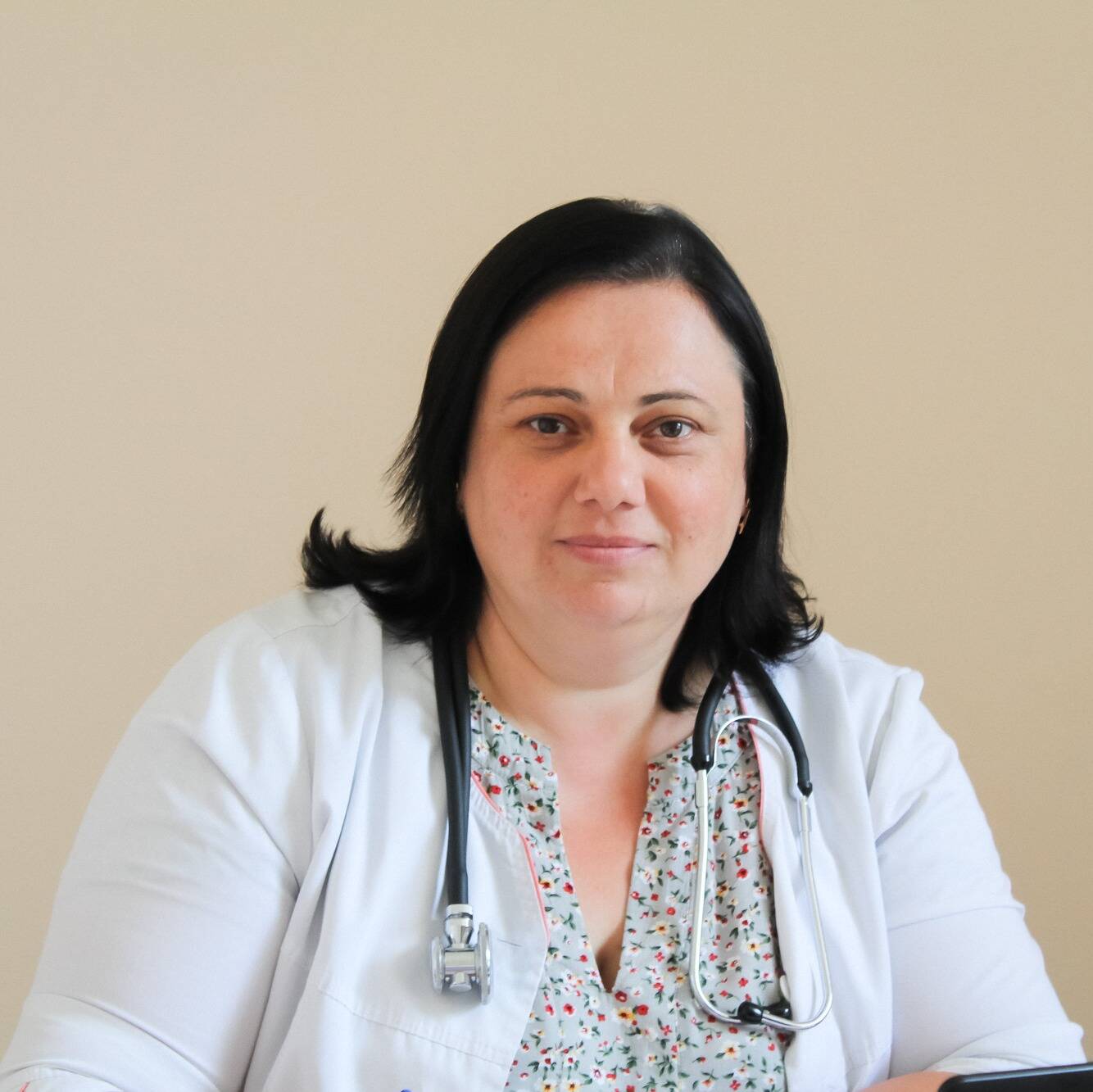 Присяжна Галина Вікторівна лікар Присяжна Галина Вікторівна: опис, відгуки, послуги, рейтинг, записатися онлайн на сайті h24.ua