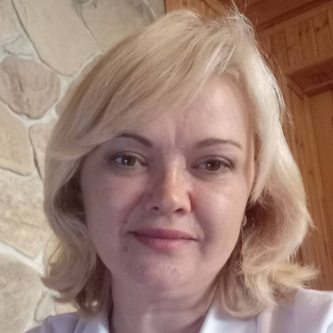 лікар Луценко Олена Леонідівна: опис, відгуки, послуги, рейтинг, записатися онлайн на сайті h24.ua
