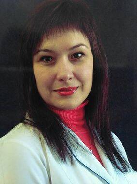 лікар Василенко Олена Олексіївна: опис, відгуки, послуги, рейтинг, записатися онлайн на сайті h24.ua