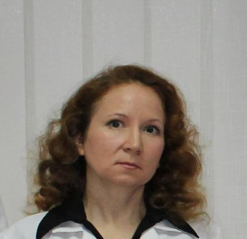 лікар Пенькова Марина Юріївна: опис, відгуки, послуги, рейтинг, записатися онлайн на сайті h24.ua