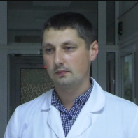 лікар Полтавець Олександр Олександрович: опис, відгуки, послуги, рейтинг, записатися онлайн на сайті h24.ua