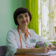 лікар Штепа Наталія Олегівна: опис, відгуки, послуги, рейтинг, записатися онлайн на сайті h24.ua