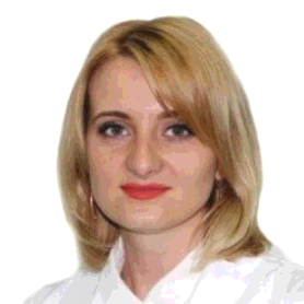 лікар Казимир Юлія Вікторівна: опис, відгуки, послуги, рейтинг, записатися онлайн на сайті h24.ua