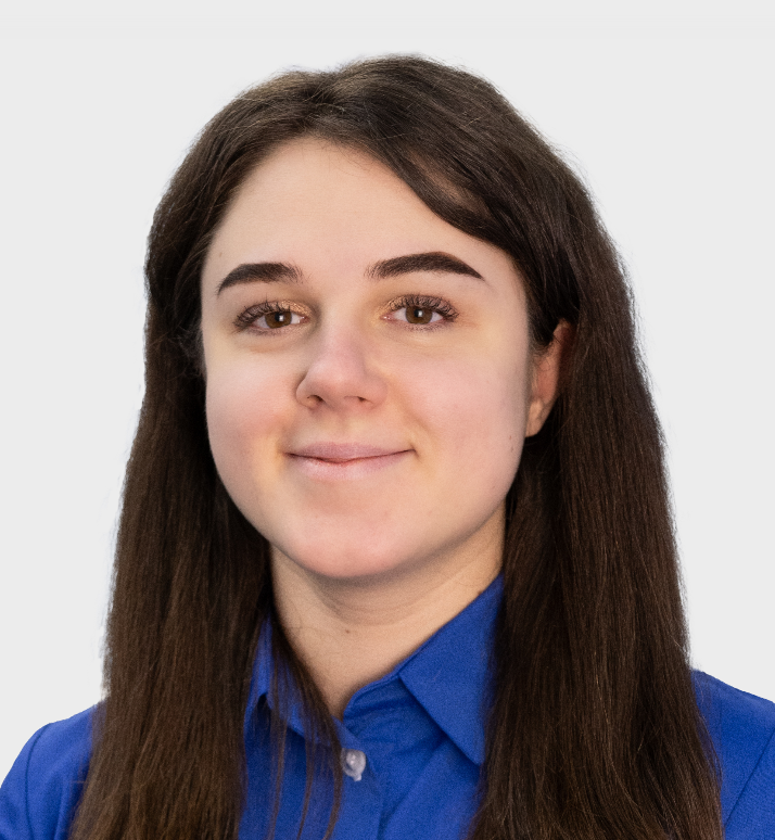 лікар Маркович  Марина  Павлівна: опис, відгуки, послуги, рейтинг, записатися онлайн на сайті h24.ua