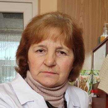 Кітар Валентина Іванівна лікар Кітар Валентина Іванівна: опис, відгуки, послуги, рейтинг, записатися онлайн на сайті h24.ua