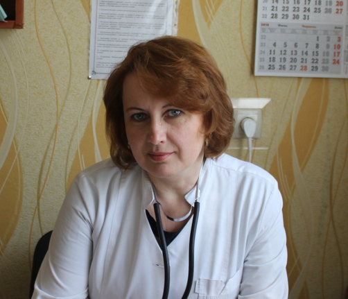 лікар Шарпан Олена Іванівна: опис, відгуки, послуги, рейтинг, записатися онлайн на сайті h24.ua