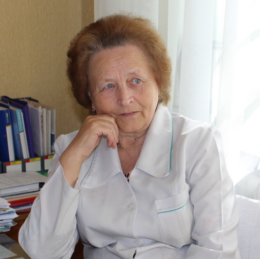 лікар Стеченко Ганна Євгенівна: опис, відгуки, послуги, рейтинг, записатися онлайн на сайті h24.ua