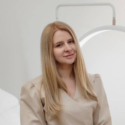 лікар Сова Роксолана Василівна: опис, відгуки, послуги, рейтинг, записатися онлайн на сайті h24.ua