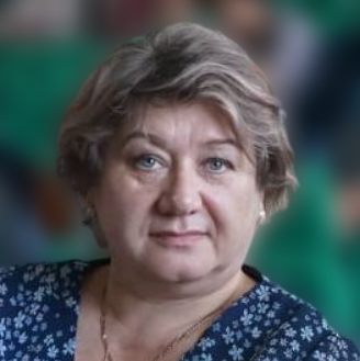 лікар Білоус Людмила Леонідівна: опис, відгуки, послуги, рейтинг, записатися онлайн на сайті h24.ua