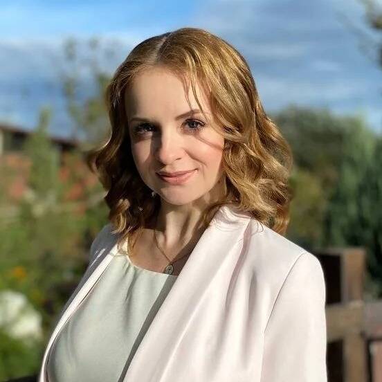 лікар Понтелеєва Оксана Володимирівна: опис, відгуки, послуги, рейтинг, записатися онлайн на сайті h24.ua