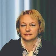 лікар Хіміон Людмила Вікторівна: опис, відгуки, послуги, рейтинг, записатися онлайн на сайті h24.ua
