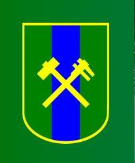 Вторинна, третинна, паліативна медична допомога та реабілітація КОМУНАЛЬНЕ НЕКОМЕРЦІЙНЕ ПІДПРИЄМСТВО "СНОВСЬКА ЦЕНТРАЛЬНА РАЙОННА ЛІКАРНЯ" СНОВСЬКОЇ МІСЬКОЇ РАДИ СНОВСЬКОГО РАЙОНУ ЧЕРНІГІВСЬКОЇ ОБЛАСТІ СНОВСЬК: опис, послуги, відгуки, рейтинг, контакти, записатися онлайн на сайті h24.ua