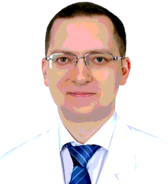 Адаричєв Валерій лікар Адаричєв Валерій : опис, відгуки, послуги, рейтинг, записатися онлайн на сайті h24.ua