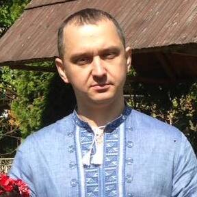лікар Романюк Олександр Сергійович: опис, відгуки, послуги, рейтинг, записатися онлайн на сайті h24.ua