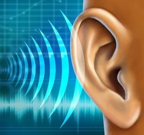 лікар КАБІНЕТ АУДІОМЕТРІЇ : опис, відгуки, послуги, рейтинг, записатися онлайн на сайті h24.ua