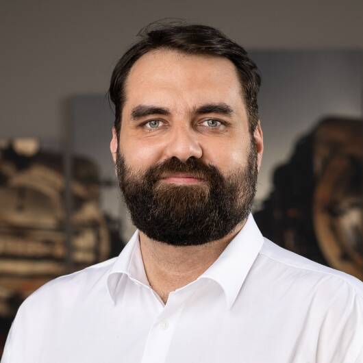 лікар  MUDr. Marek Gojdič, Ph.D.  : опис, відгуки, послуги, рейтинг, записатися онлайн на сайті h24.ua