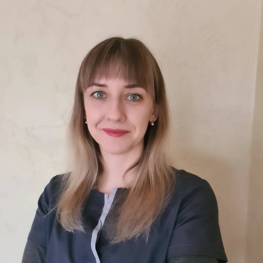 лікар Скочко Світлана Миколаївна: опис, відгуки, послуги, рейтинг, записатися онлайн на сайті h24.ua