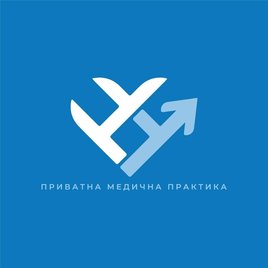  ГАМКРЕЛІДЗЕ ОЛЕНА ПЕТРІВНА : опис, послуги, відгуки, рейтинг, контакти, записатися онлайн на сайті h24.ua