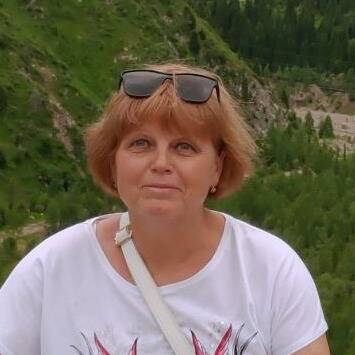 лікар Чайковська Світлана Анатоліївна: опис, відгуки, послуги, рейтинг, записатися онлайн на сайті h24.ua