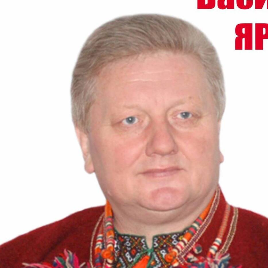 лікар Яремин Ігор Васильович: опис, відгуки, послуги, рейтинг, записатися онлайн на сайті h24.ua