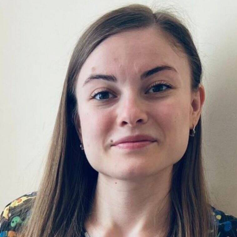 лікар Очеретянко Юлія Андріївна: опис, відгуки, послуги, рейтинг, записатися онлайн на сайті h24.ua