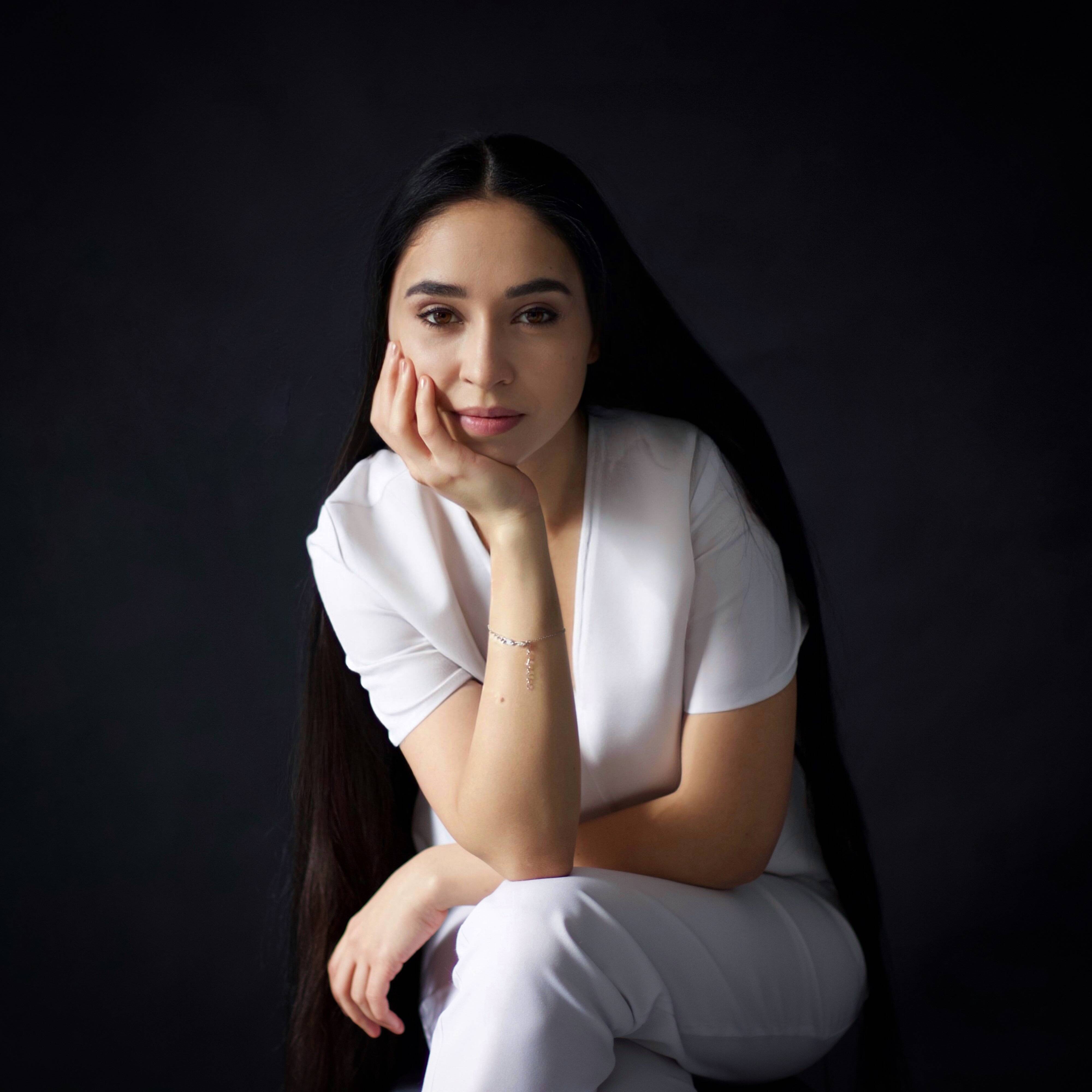 лікар Червоненко Ольга Геннадіївна: опис, відгуки, послуги, рейтинг, записатися онлайн на сайті h24.ua