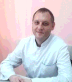 Бєлов Юрій Михайлович лікар Бєлов Юрій Михайлович: опис, відгуки, послуги, рейтинг, записатися онлайн на сайті h24.ua