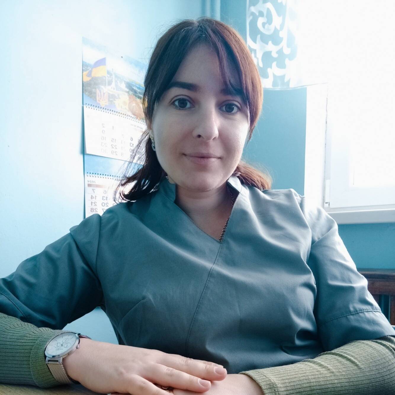 лікар Біланенко Юлія Сергіївна: опис, відгуки, послуги, рейтинг, записатися онлайн на сайті h24.ua