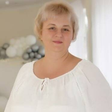 лікар Марканич Тетяна Ярославівна: опис, відгуки, послуги, рейтинг, записатися онлайн на сайті h24.ua