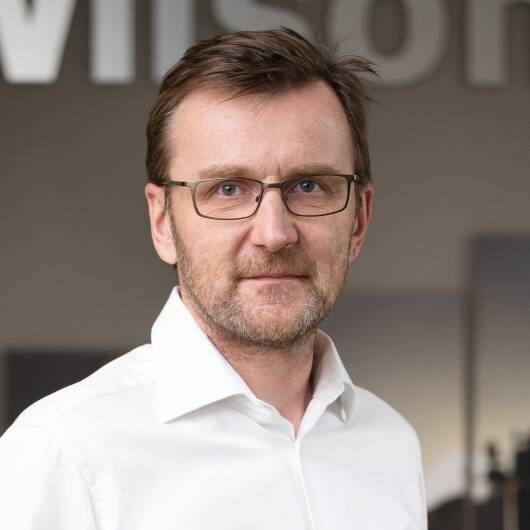 лікар  MUDr. Květoslav Novák, FEBU  : опис, відгуки, послуги, рейтинг, записатися онлайн на сайті h24.ua