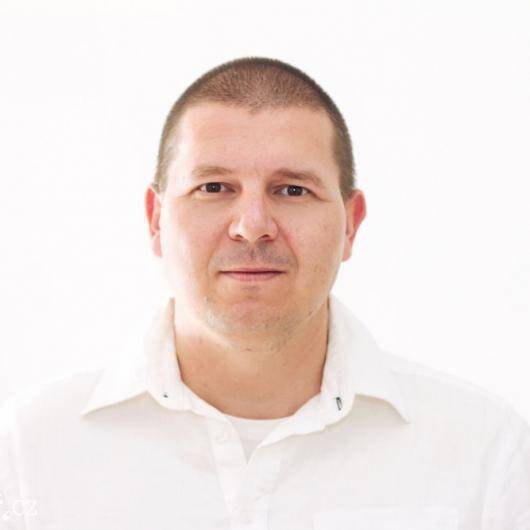 лікар   MUDr. Ladislav Mašek : опис, відгуки, послуги, рейтинг, записатися онлайн на сайті h24.ua