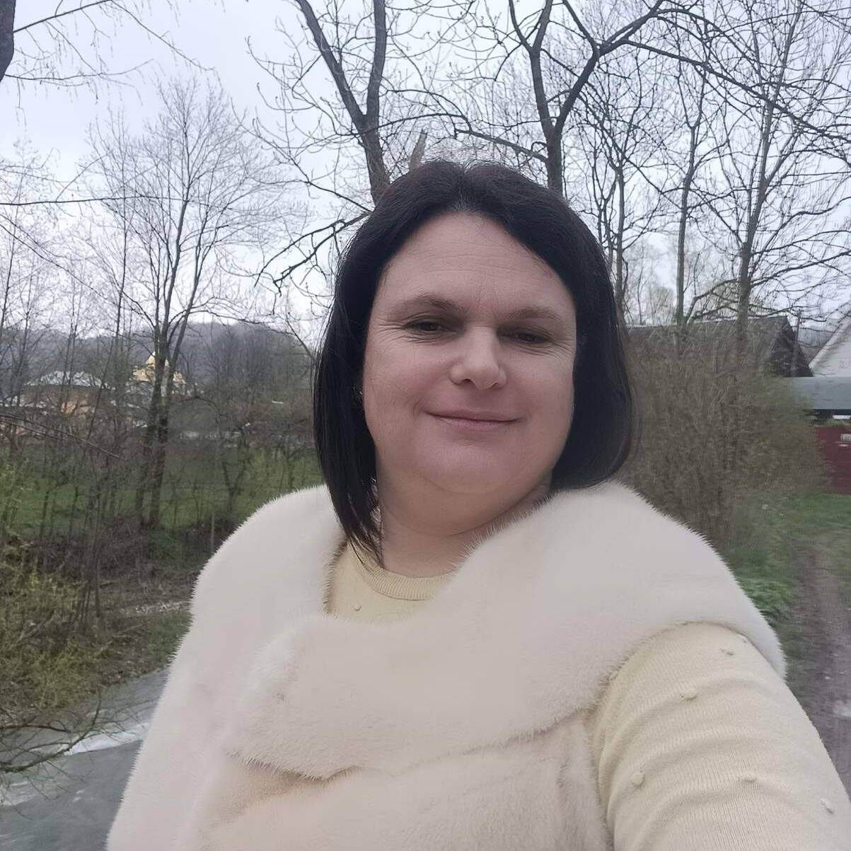 лікар Скробач Ганна Дмитрівна: опис, відгуки, послуги, рейтинг, записатися онлайн на сайті h24.ua