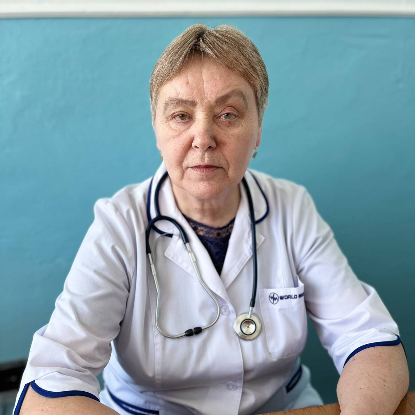 лікар Чорна Тетяна Олександрівна: опис, відгуки, послуги, рейтинг, записатися онлайн на сайті h24.ua