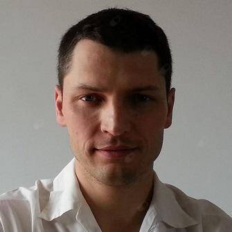 лікар   MUDr. Zdeněk Otava, FEBU : опис, відгуки, послуги, рейтинг, записатися онлайн на сайті h24.ua