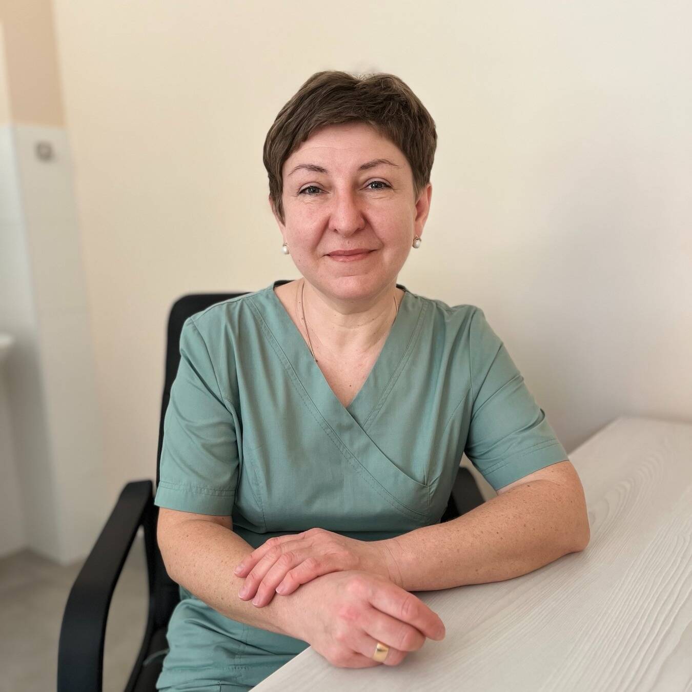 лікар Лінник Наталія Михайлівна: опис, відгуки, послуги, рейтинг, записатися онлайн на сайті h24.ua