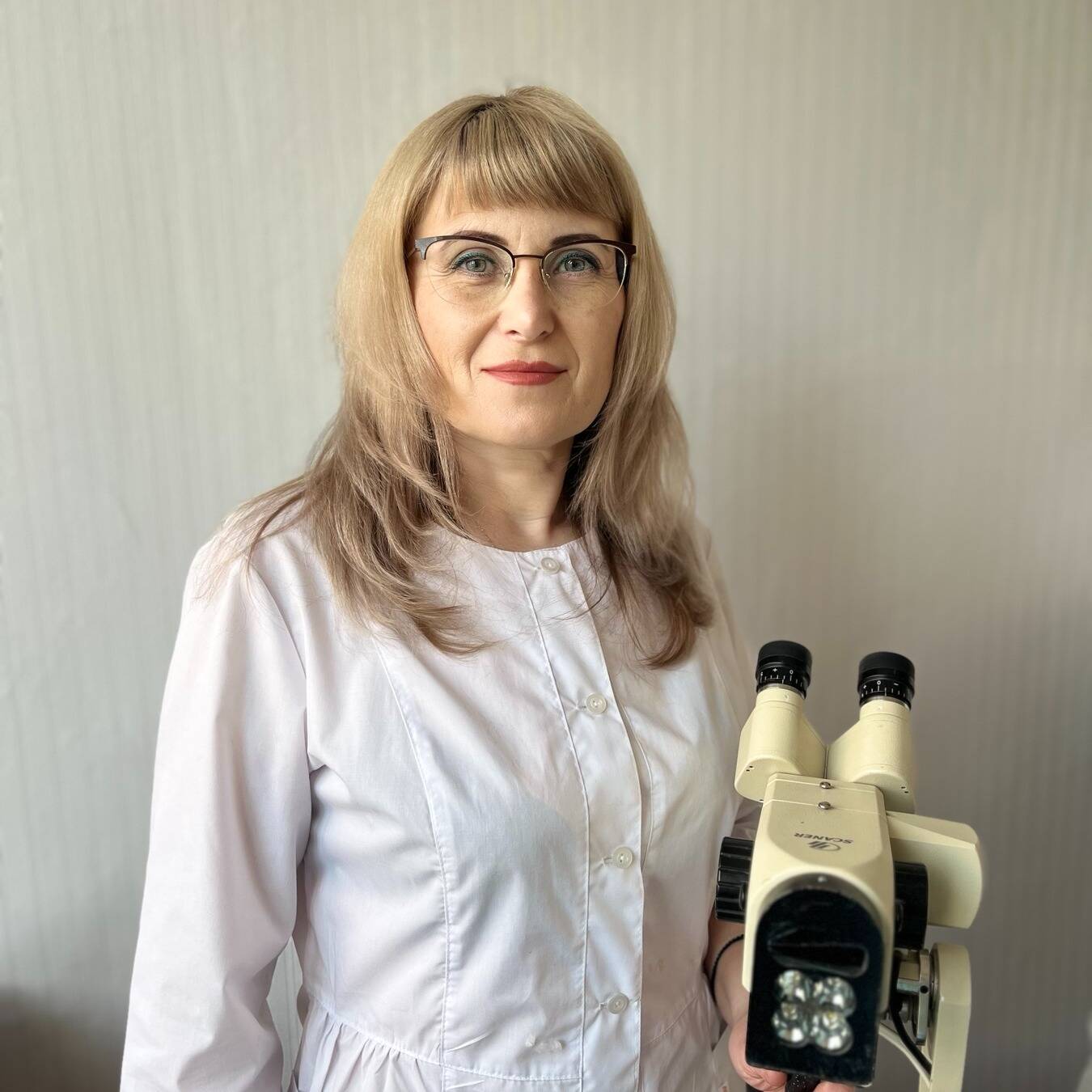 лікар Лубковська Ірина Ростиславівна: опис, відгуки, послуги, рейтинг, записатися онлайн на сайті h24.ua