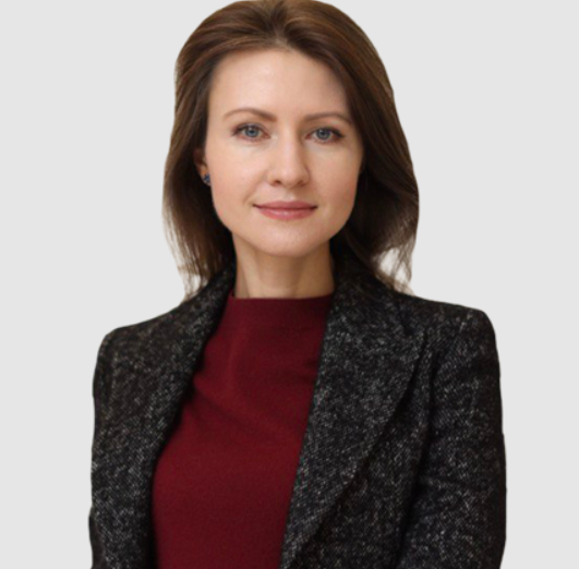 лікар Романова Ольга Олегівна: опис, відгуки, послуги, рейтинг, записатися онлайн на сайті h24.ua