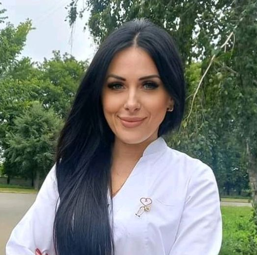 лікар Дрожжевкіна Наталія Сергіївна: опис, відгуки, послуги, рейтинг, записатися онлайн на сайті h24.ua