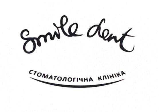 Місце провадження діяльності Стоматологія Smile Dent (ФОП Онищик Д.В.) НІЖИН: опис, послуги, відгуки, рейтинг, контакти, записатися онлайн на сайті h24.ua