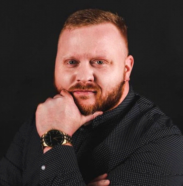 Онищик Дмитро Володимирович лікар Онищик Дмитро Володимирович: опис, відгуки, послуги, рейтинг, записатися онлайн на сайті h24.ua