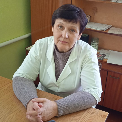 Сотник Тетяна Володимирівна лікар Сотник Тетяна Володимирівна: опис, відгуки, послуги, рейтинг, записатися онлайн на сайті h24.ua