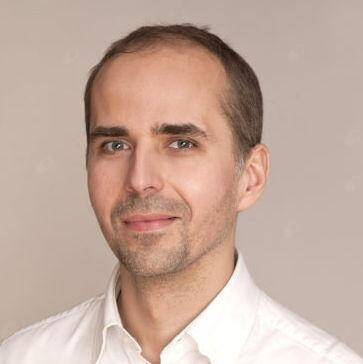 лікар  MUDr. Lukáš Bittner : опис, відгуки, послуги, рейтинг, записатися онлайн на сайті h24.ua