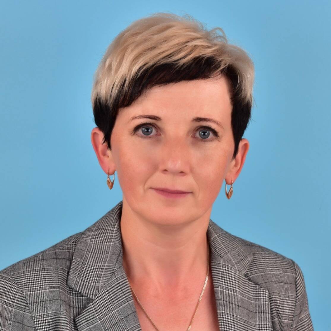 лікар Поліщук Ольга Сергіївна: опис, відгуки, послуги, рейтинг, записатися онлайн на сайті h24.ua