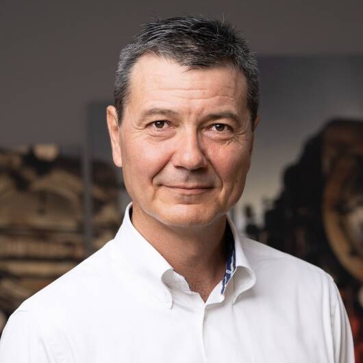 лікар   MUDr. Viktor Vik, Ph.D. : опис, відгуки, послуги, рейтинг, записатися онлайн на сайті h24.ua