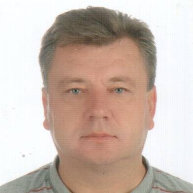 лікар Федорко Олександр Степанович: опис, відгуки, послуги, рейтинг, записатися онлайн на сайті h24.ua