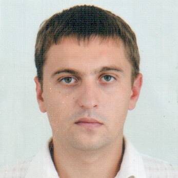 лікар Остафійчук Іван Васильович: опис, відгуки, послуги, рейтинг, записатися онлайн на сайті h24.ua