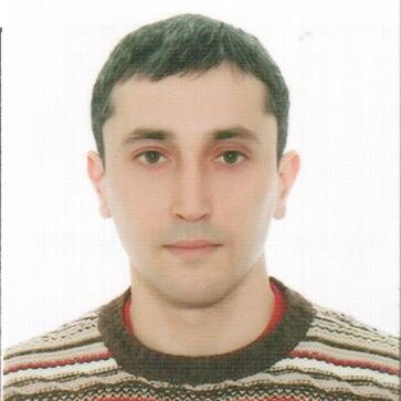 лікар Грицишин Тарас Ігорович: опис, відгуки, послуги, рейтинг, записатися онлайн на сайті h24.ua